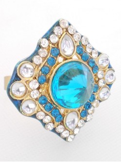 Kundan_Finger_Ring_3122KFR863